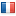 hotel-villamedici.com server is located in France